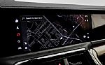 2025 Panamera Thumbnail 59