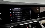 2025 Panamera Thumbnail 64