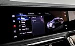 2025 Panamera Thumbnail 65