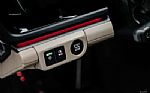 2025 Panamera Thumbnail 68