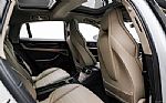 2025 Panamera Thumbnail 70