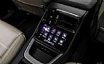 2025 Panamera Thumbnail 71