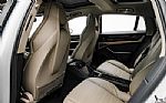 2025 Panamera Thumbnail 72