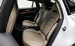 2025 Panamera Thumbnail 73