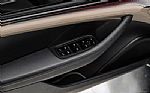 2025 Panamera Thumbnail 75