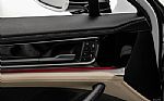 2025 Panamera Thumbnail 76