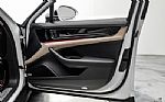 2025 Panamera Thumbnail 78