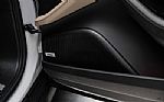 2025 Panamera Thumbnail 81