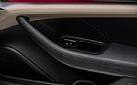 2025 Panamera Thumbnail 80