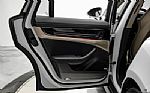 2025 Panamera Thumbnail 82