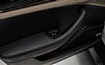2025 Panamera Thumbnail 83