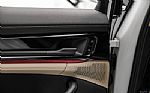 2025 Panamera Thumbnail 84