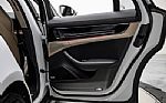 2025 Panamera Thumbnail 85