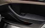 2025 Panamera Thumbnail 86