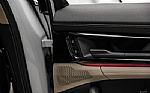 2025 Panamera Thumbnail 87