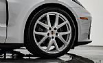 2025 Panamera Thumbnail 89