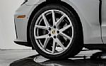 2025 Panamera Thumbnail 90