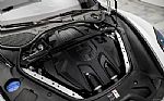 2025 Panamera Thumbnail 93