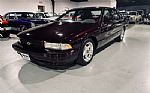 1996 Impala Thumbnail 1