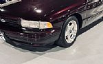 1996 Impala Thumbnail 2