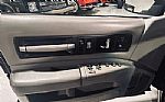 1996 Impala Thumbnail 7