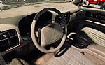1996 Impala Thumbnail 9