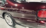 1996 Impala Thumbnail 20