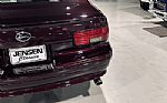 1996 Impala Thumbnail 25