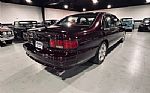 1996 Impala Thumbnail 26