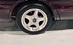 1996 Impala Thumbnail 27