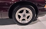 1996 Impala Thumbnail 35