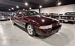 1996 Impala Thumbnail 36