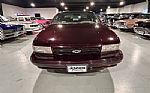 1996 Impala Thumbnail 37