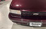1996 Impala Thumbnail 39