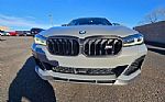 2022 5 Series M550I Xdrive Thumbnail 2