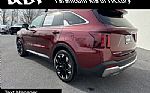 2024 Sorento Thumbnail 5