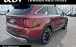 2024 Sorento Thumbnail 7