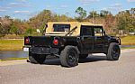 1996 Hummer Thumbnail 19