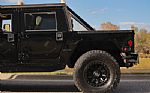 1996 Hummer Thumbnail 53
