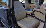 1996 Hummer Thumbnail 78
