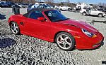 2002 Boxster Thumbnail 2