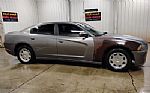 2011 Charger Thumbnail 2