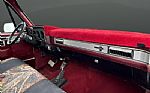 1987 C/K 10 Thumbnail 21