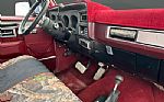 1987 C/K 10 Thumbnail 22