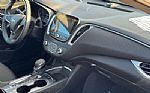 2024 Malibu Thumbnail 16