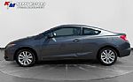 2012 Civic Thumbnail 2