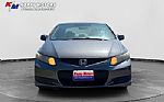 2012 Civic Thumbnail 8