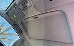 2012 Civic Thumbnail 26