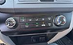 2012 Civic Thumbnail 29