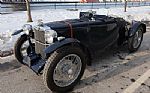 1936 TA Thumbnail 1